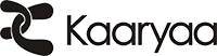 Kaaryaa Labs